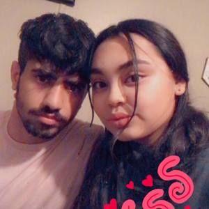 Meet your Posher, Chico